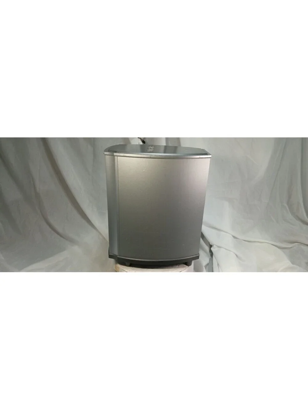 Samsung PSWA600E Subwoofer Speaker System Wired 3 Ohm